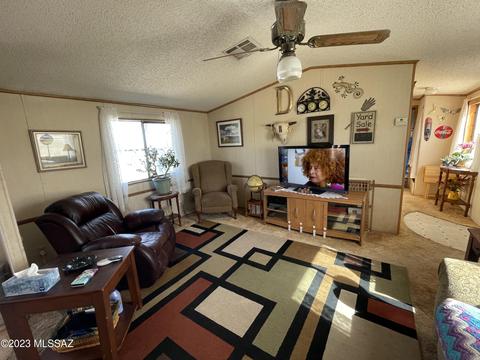 541 Hillcrest, Benson, AZ 85602 photo 10