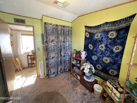 541 Hillcrest, Benson, AZ 85602 photo 26