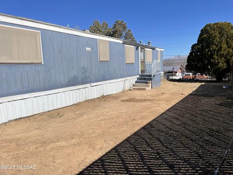541 Hillcrest, Benson, AZ 85602 photo 8