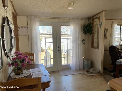 541 Hillcrest, Benson, AZ 85602 photo 14