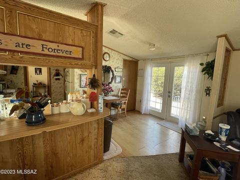 541 Hillcrest, Benson, AZ 85602 photo 12