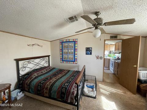 541 Hillcrest, Benson, AZ 85602 photo 20