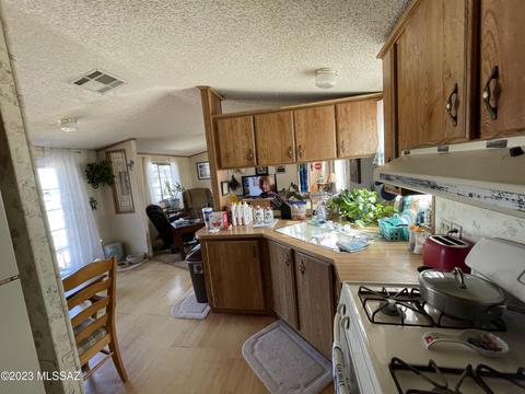 541 Hillcrest, Benson, AZ 85602 photo 17