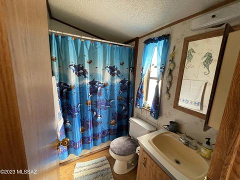 541 Hillcrest, Benson, AZ 85602 photo 30