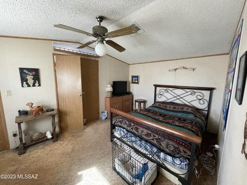 541 Hillcrest, Benson, AZ 85602 photo 22