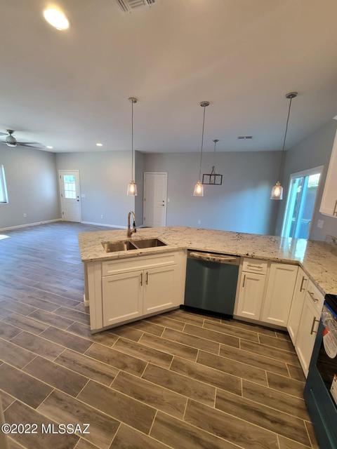 3523 E Willard St, Tucson, AZ 85716 photo 5