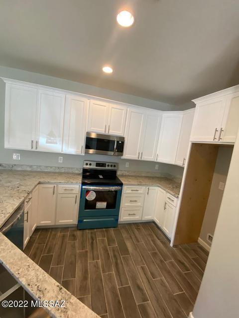 3523 E Willard St, Tucson, AZ 85716 photo 8