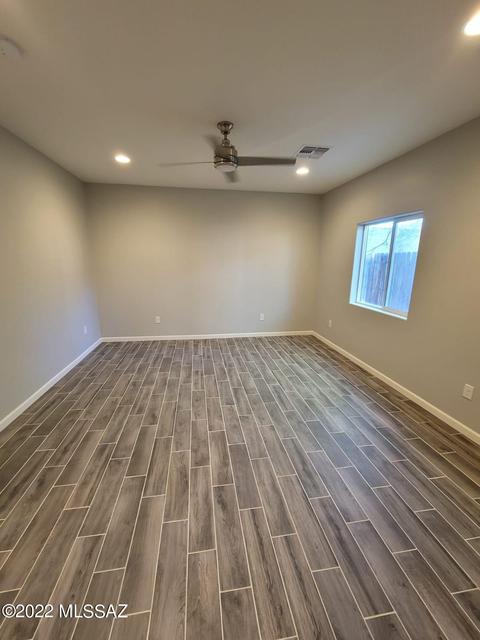 3523 E Willard St, Tucson, AZ 85716 photo 12