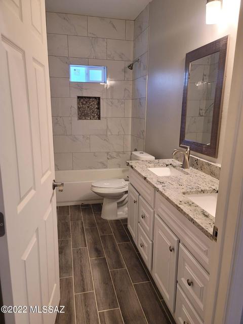 3523 E Willard St, Tucson, AZ 85716 photo 15