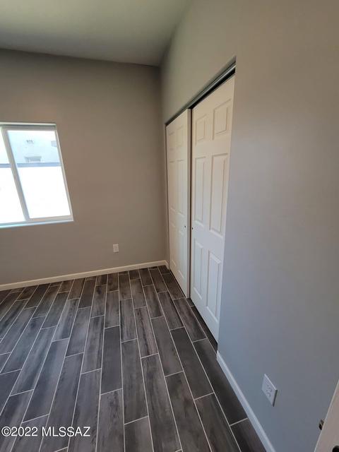 3523 E Willard St, Tucson, AZ 85716 photo 19