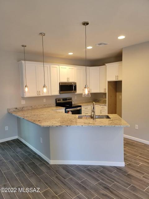 3523 E Willard St, Tucson, AZ 85716 photo 4