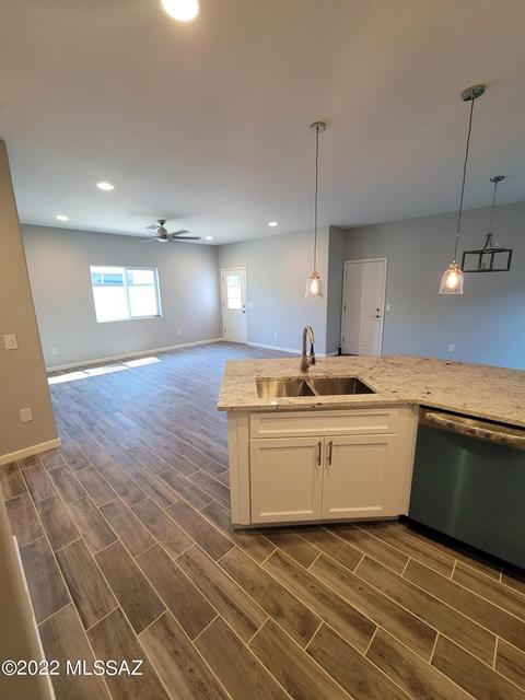 3523 E Willard St, Tucson, AZ 85716 photo 7