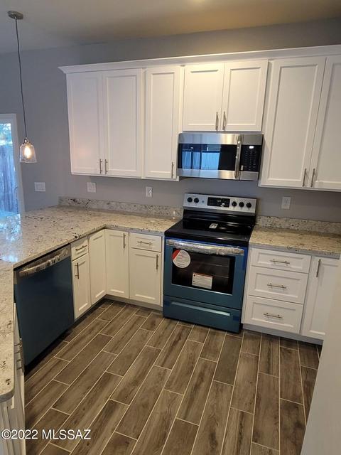 3523 E Willard St, Tucson, AZ 85716 photo 10
