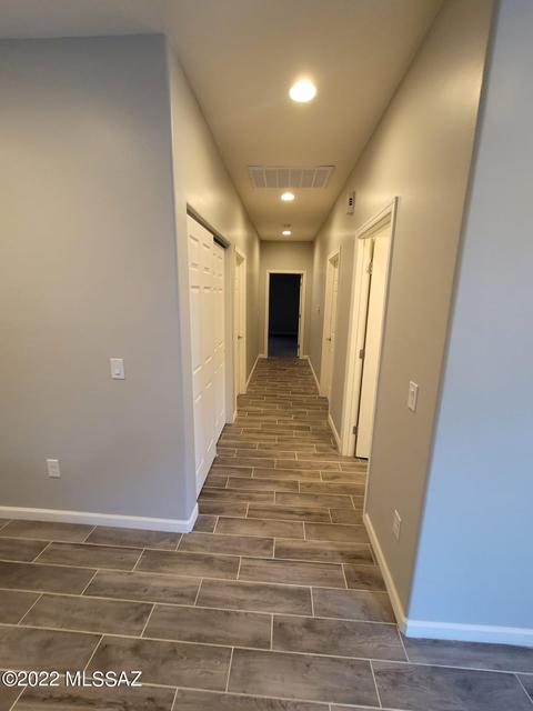 3523 E Willard St, Tucson, AZ 85716 photo 20