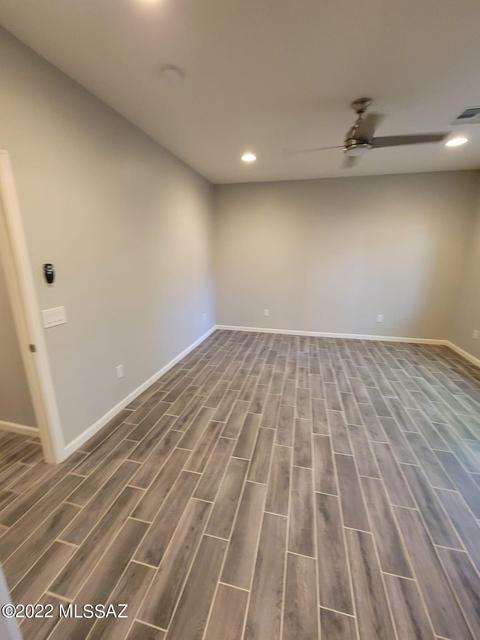 3523 E Willard St, Tucson, AZ 85716 photo 11
