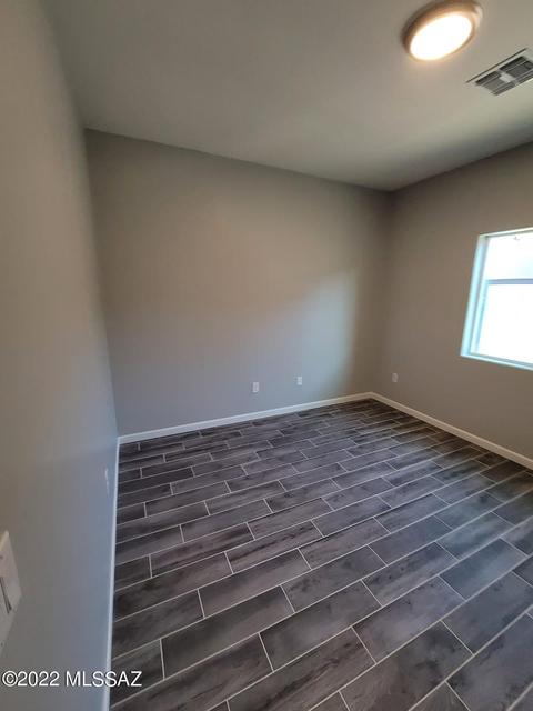 3523 E Willard St, Tucson, AZ 85716 photo 21