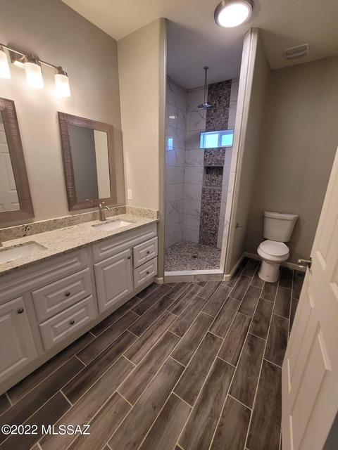 3523 E Willard St, Tucson, AZ 85716 photo 22