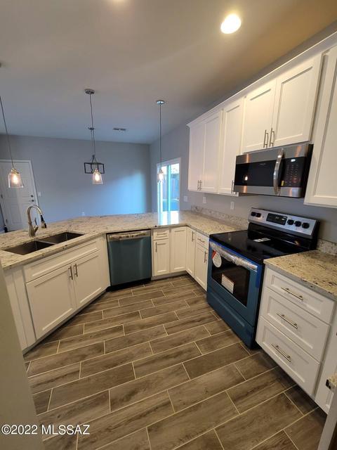 3523 E Willard St, Tucson, AZ 85716 photo 9