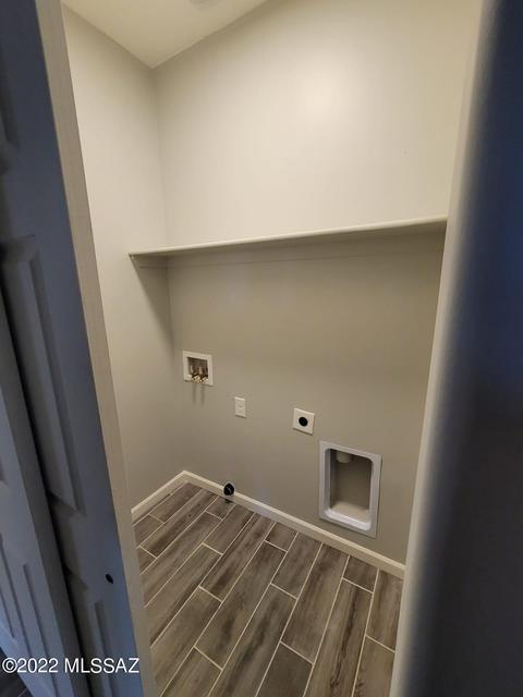 3523 E Willard St, Tucson, AZ 85716 photo 23