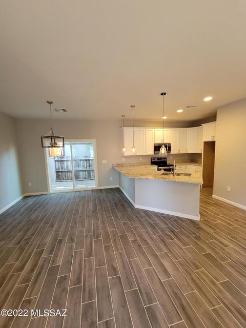 3523 E Willard St, Tucson, AZ 85716 photo 3