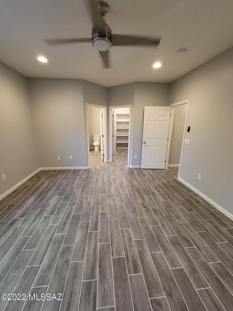 3523 E Willard St, Tucson, AZ 85716 photo 17