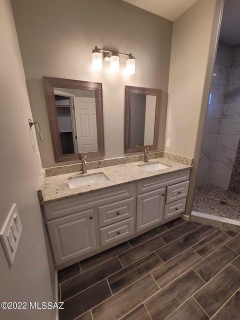3523 E Willard St, Tucson, AZ 85716 photo 14