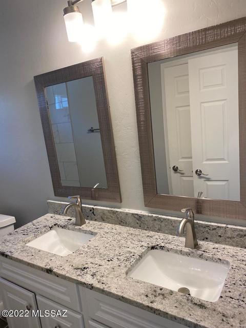 3523 E Willard St, Tucson, AZ 85716 photo 16