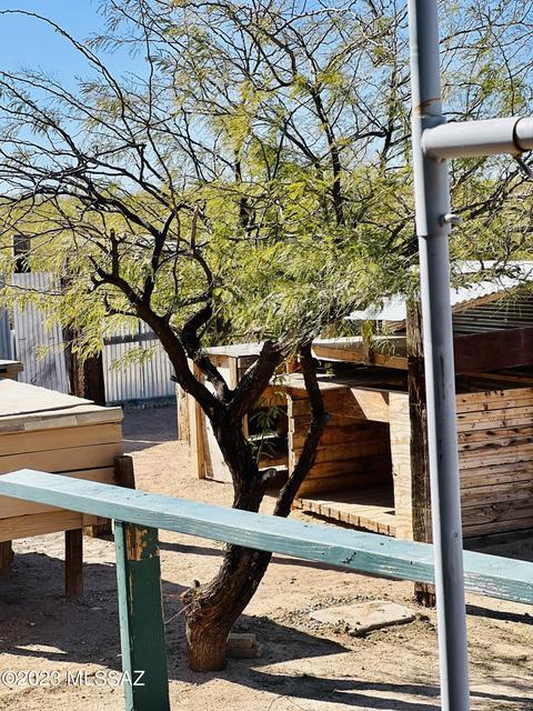 5400 E Mouse Trl, Tucson, AZ 85756 photo 16