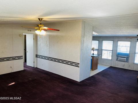 5400 E Mouse Trl, Tucson, AZ 85756 photo 5