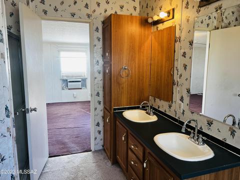 5400 E Mouse Trl, Tucson, AZ 85756 photo 11