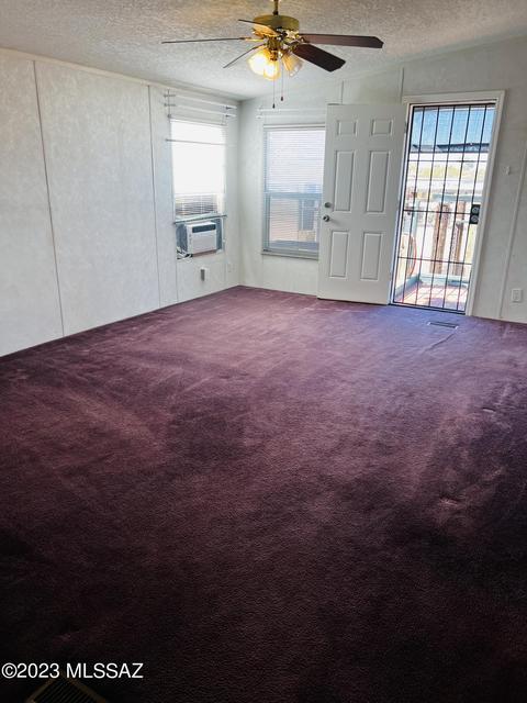 5400 E Mouse Trl, Tucson, AZ 85756 photo 8