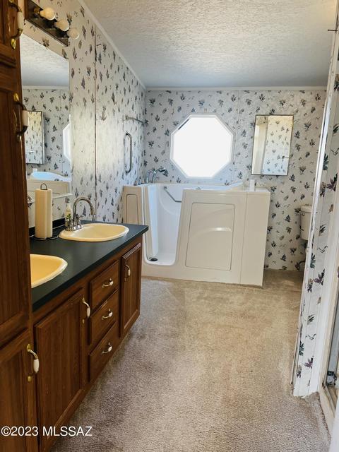 5400 E Mouse Trl, Tucson, AZ 85756 photo 10