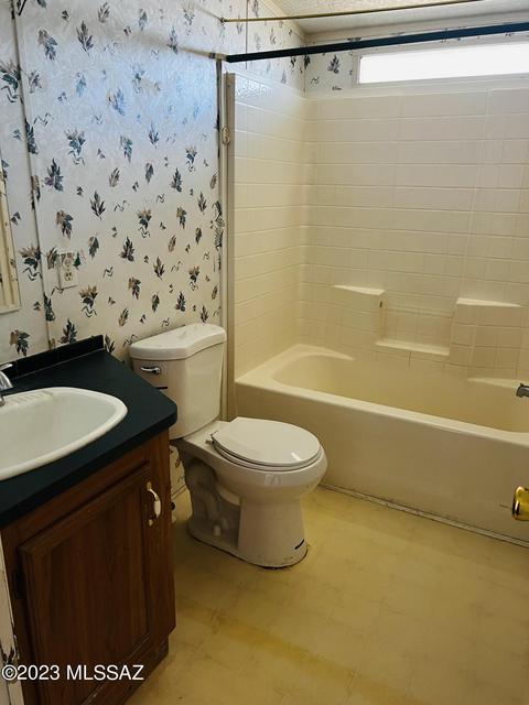 5400 E Mouse Trl, Tucson, AZ 85756 photo 14
