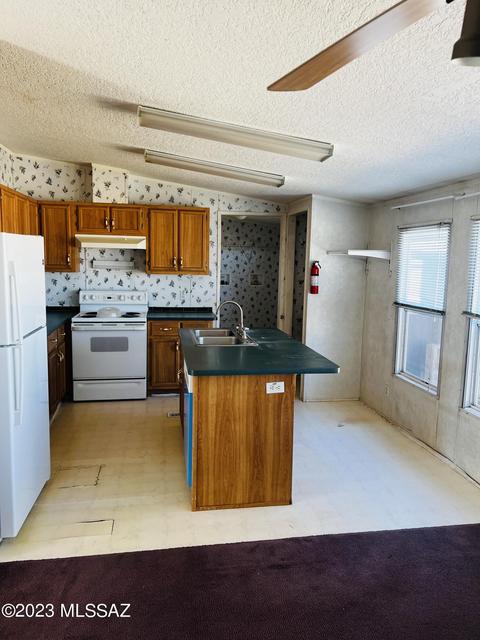 5400 E Mouse Trl, Tucson, AZ 85756 photo 6