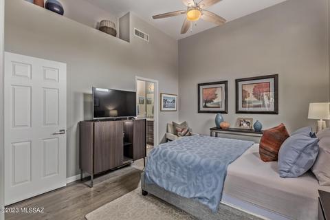 7680 E Palace Park Loop, Tucson, AZ 85710 photo 15