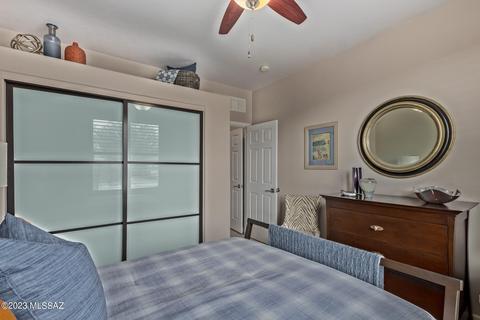 7680 E Palace Park Loop, Tucson, AZ 85710 photo 19