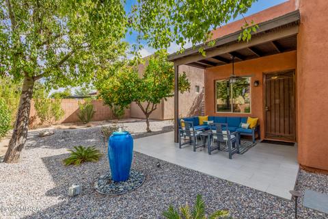 7680 E Palace Park Loop, Tucson, AZ 85710 photo 24