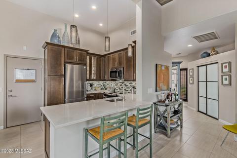7680 E Palace Park Loop, Tucson, AZ 85710 photo 9