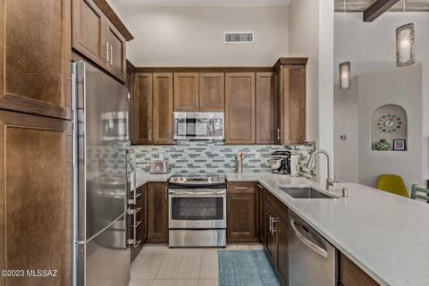 7680 E Palace Park Loop, Tucson, AZ 85710 photo 11