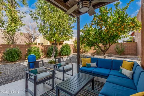 7680 E Palace Park Loop, Tucson, AZ 85710 photo 23