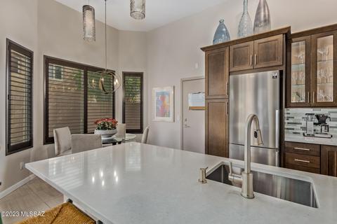 7680 E Palace Park Loop, Tucson, AZ 85710 photo 8