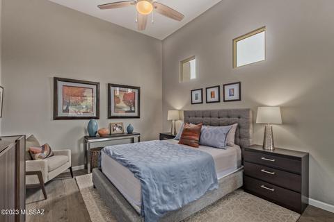 7680 E Palace Park Loop, Tucson, AZ 85710 photo 13