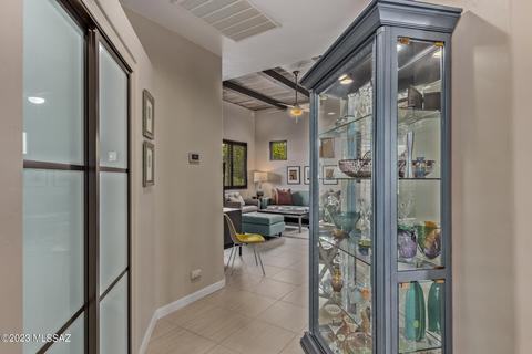 7680 E Palace Park Loop, Tucson, AZ 85710 photo 18