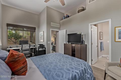 7680 E Palace Park Loop, Tucson, AZ 85710 photo 14