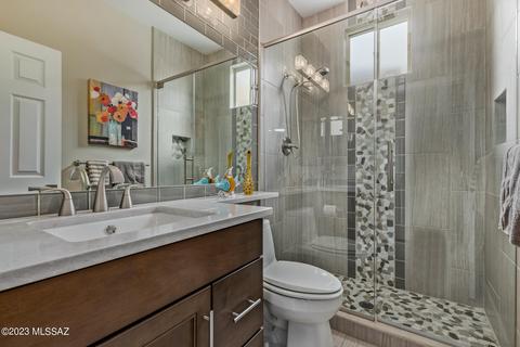 7680 E Palace Park Loop, Tucson, AZ 85710 photo 21