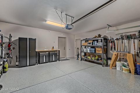7680 E Palace Park Loop, Tucson, AZ 85710 photo 27