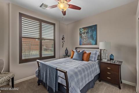 7680 E Palace Park Loop, Tucson, AZ 85710 photo 20