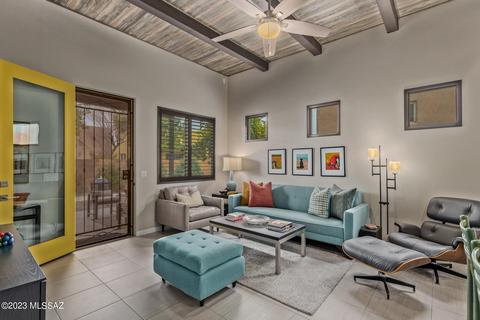 7680 E Palace Park Loop, Tucson, AZ 85710 photo 4