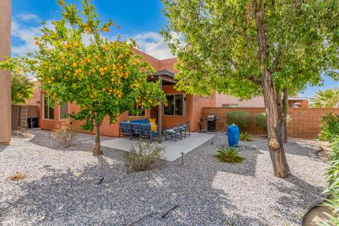 7680 E Palace Park Loop, Tucson, AZ 85710 photo 25