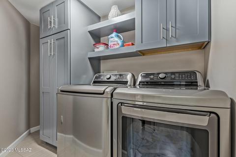 7680 E Palace Park Loop, Tucson, AZ 85710 photo 26
